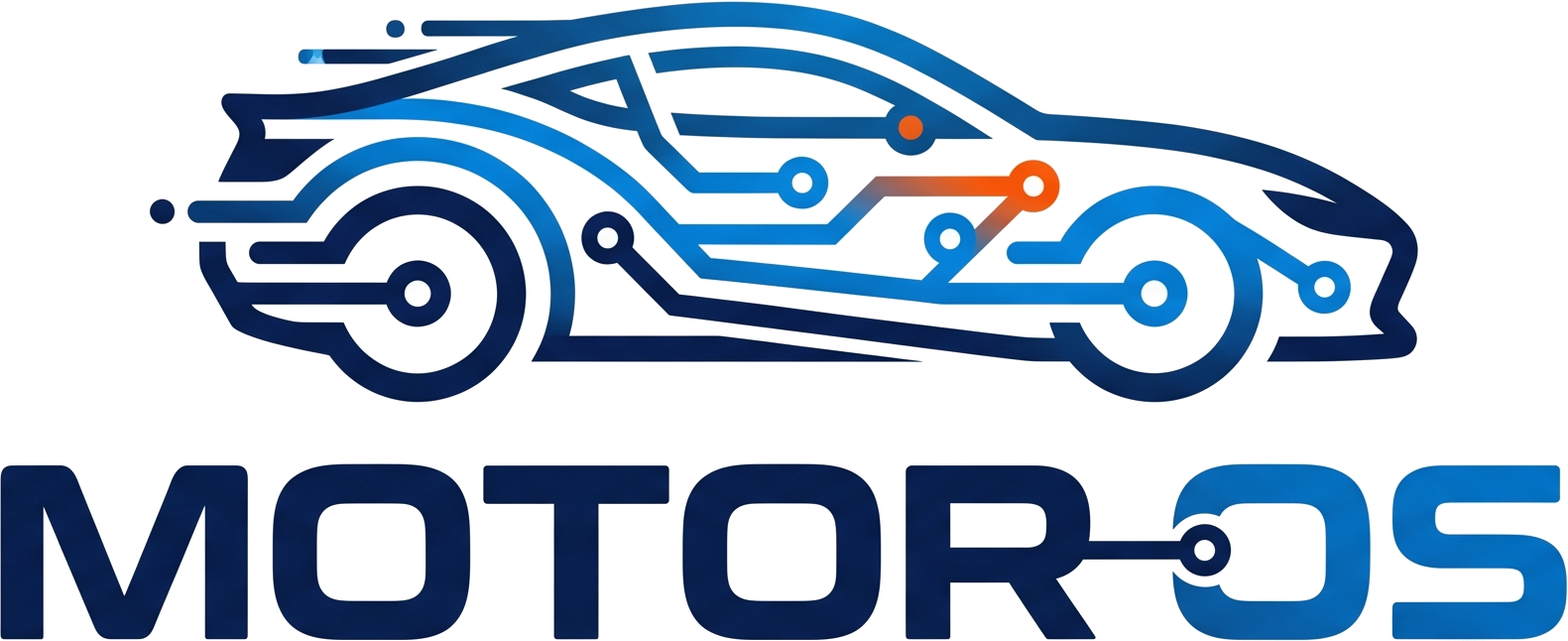MotorOS